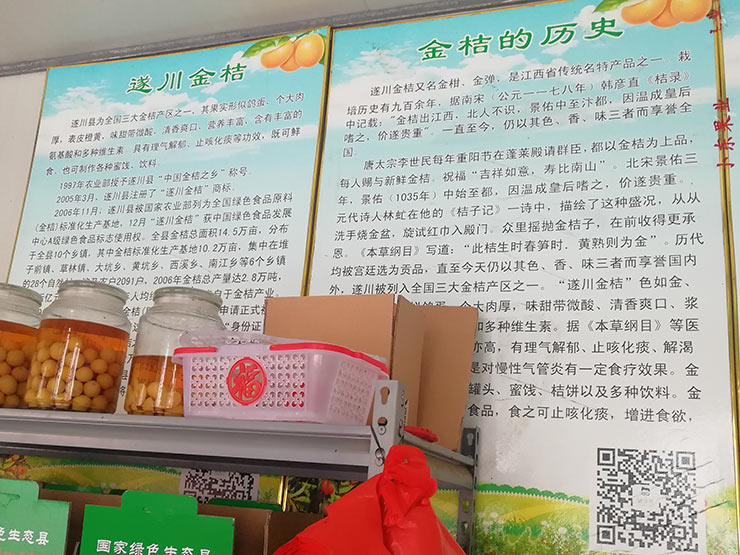 J9���ʼ���(�й�)-�ٷ���վ
