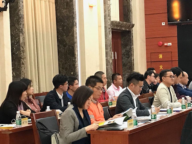 1-1Q221150519201 J9国际集团(中国)-官方网站