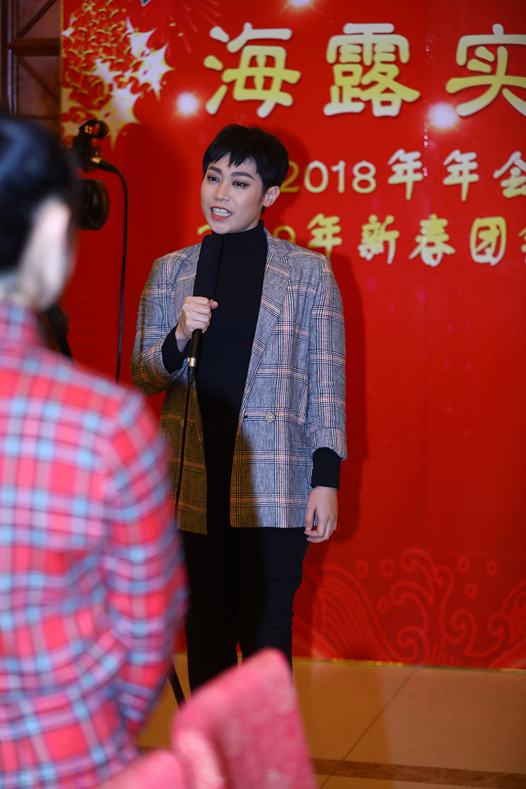 1-1Z12415142c49 J9国际集团(中国)-官方网站