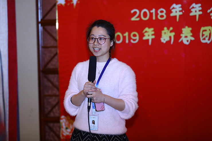 1-1Z12415144Q46 J9国际集团(中国)-官方网站