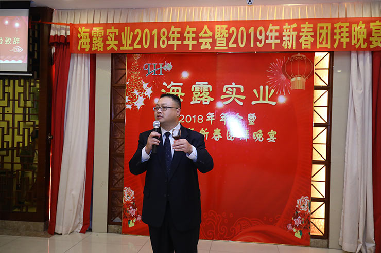 1-1Z12415161CS J9国际集团(中国)-官方网站