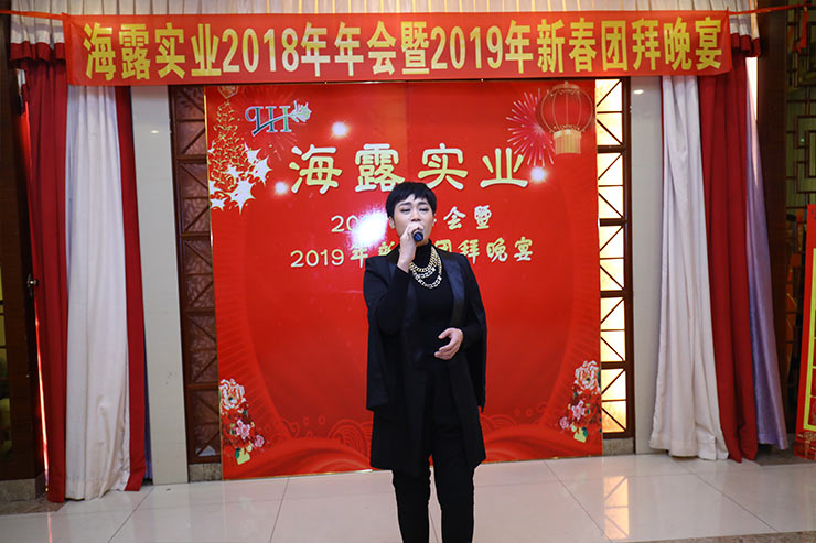 1-1Z12415244WW J9国际集团(中国)-官方网站