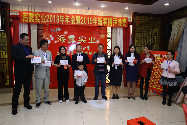 1-1Z124152AKT J9国际集团(中国)-官方网站