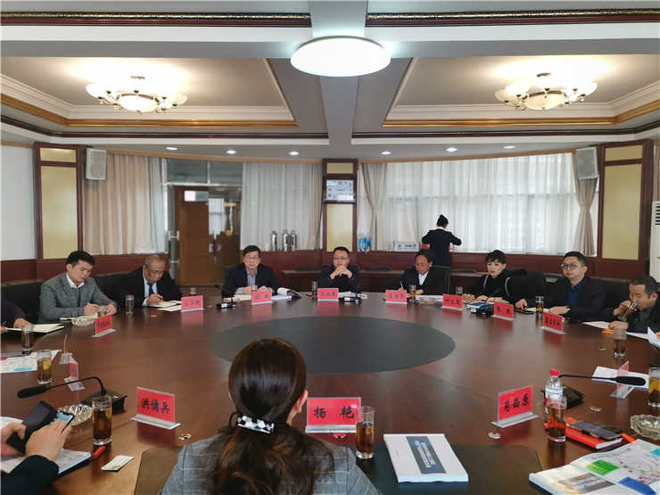 1-1Z325144041608 J9国际集团(中国)-官方网站
