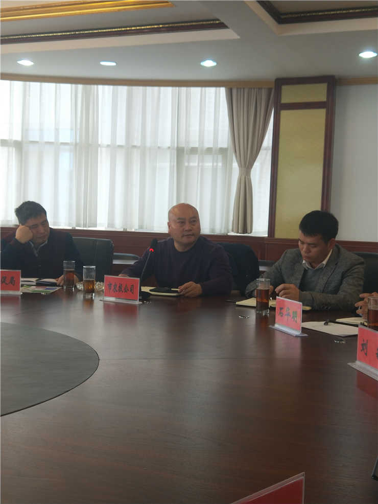 1-1Z32514411J96 J9国际集团(中国)-官方网站