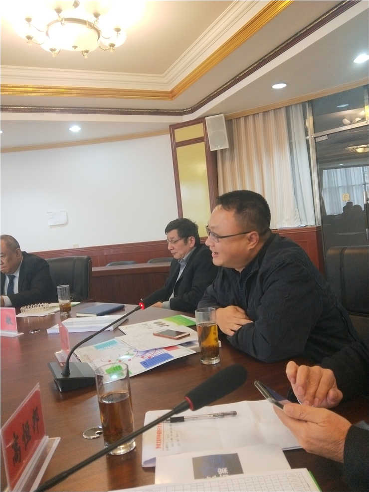 1-1Z325144130607 J9国际集团(中国)-官方网站