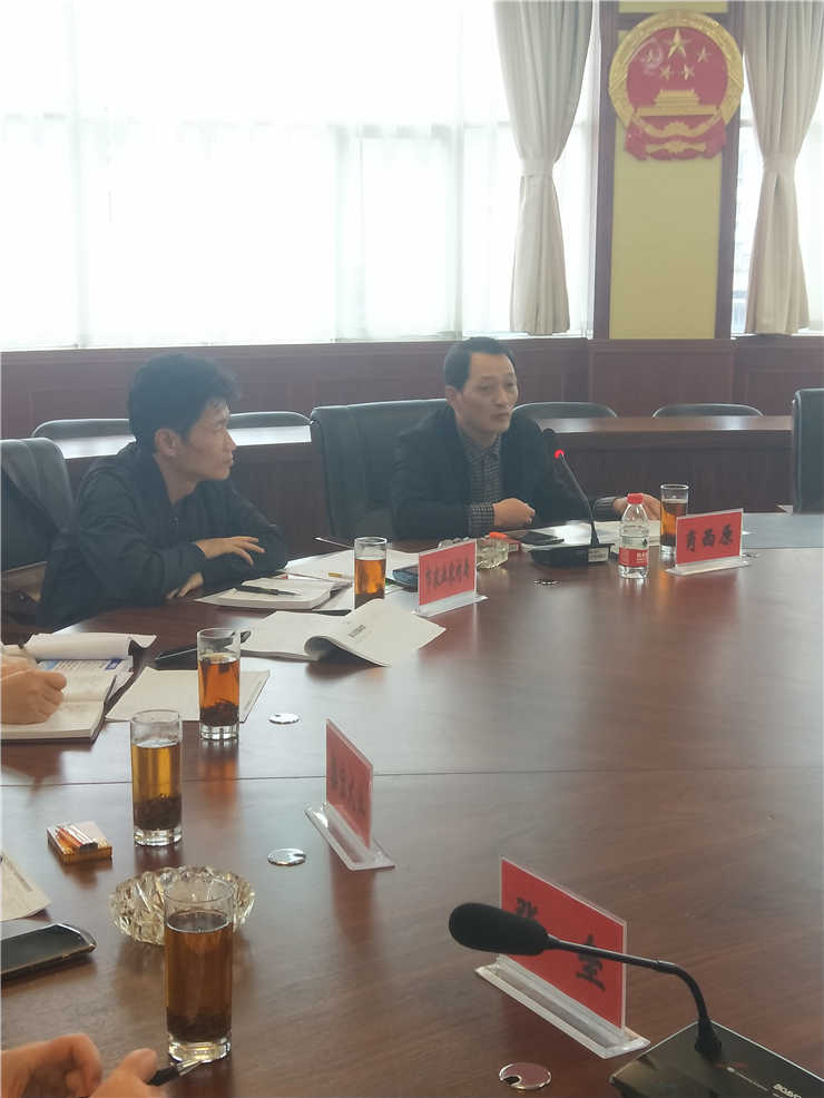 1-1Z325144142J2 J9国际集团(中国)-官方网站