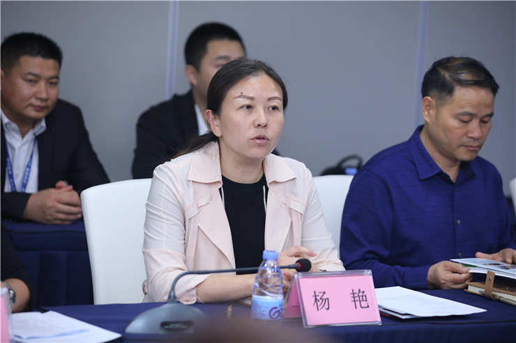 1-1Z402164401a6 J9国际集团(中国)-官方网站