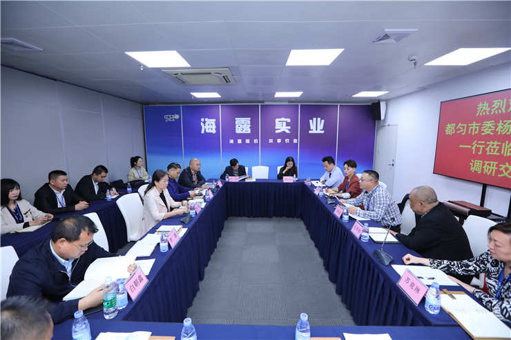 1-1Z4021644202Z J9国际集团(中国)-官方网站