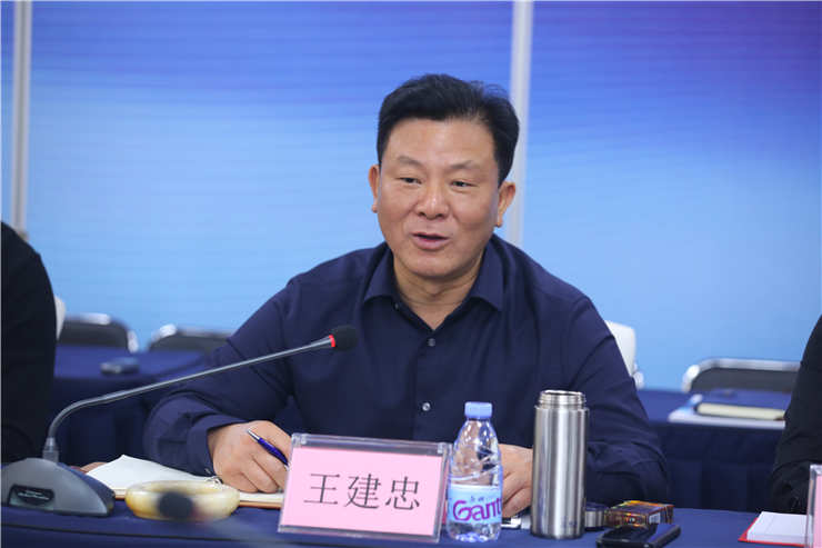 1-1Z4021A033N9 J9国际集团(中国)-官方网站