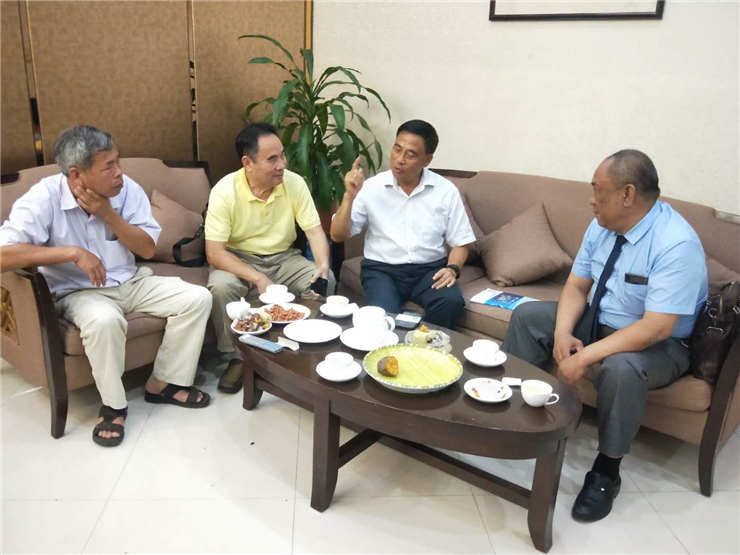 J9���ʼ���(�й�)-�ٷ���վ