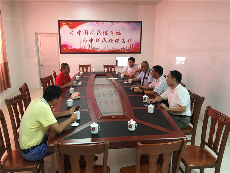 1-1Z62P92SB53 J9国际集团(中国)-官方网站