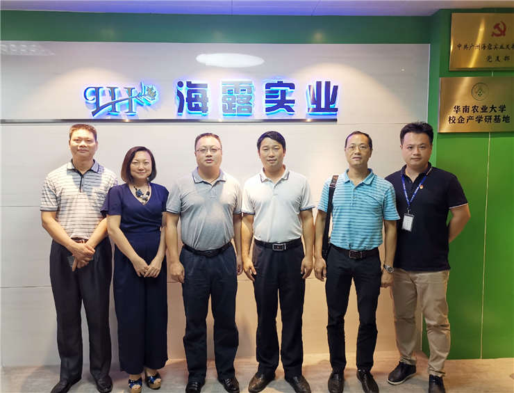 1-1ZP2150324M0 J9国际集团(中国)-官方网站