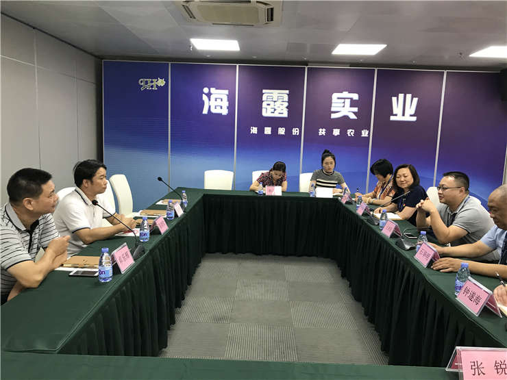 1-1ZP21504361V J9国际集团(中国)-官方网站