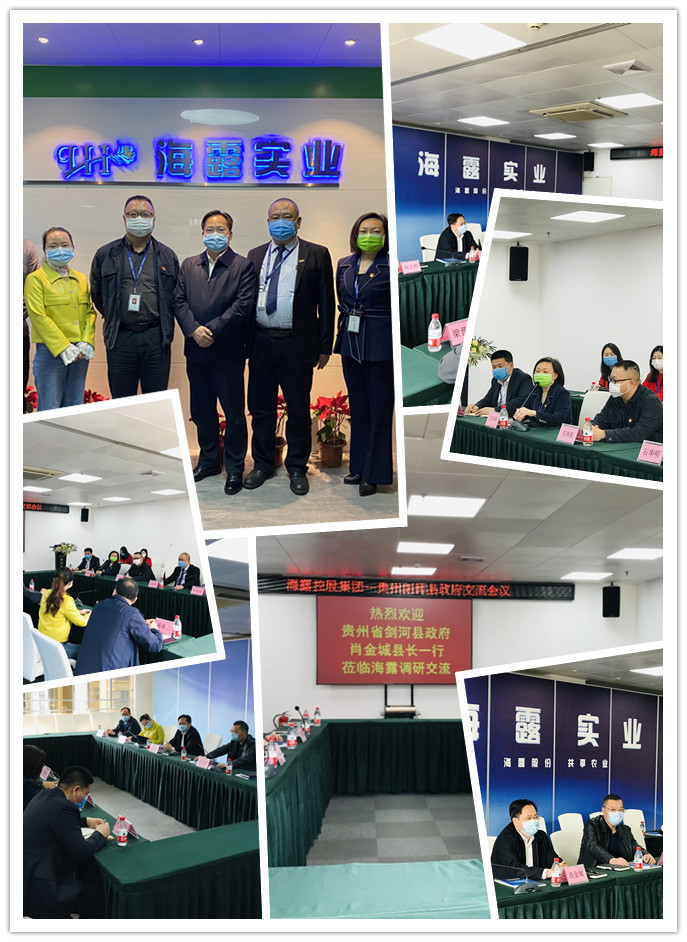 1-20031109460DP J9国际集团(中国)-官方网站