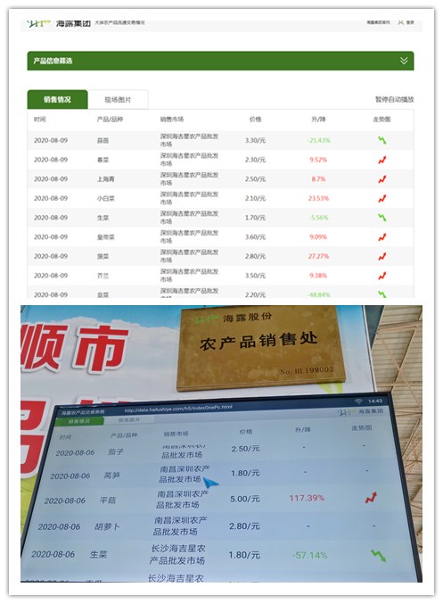 J9���ʼ���(�й�)-�ٷ���վ