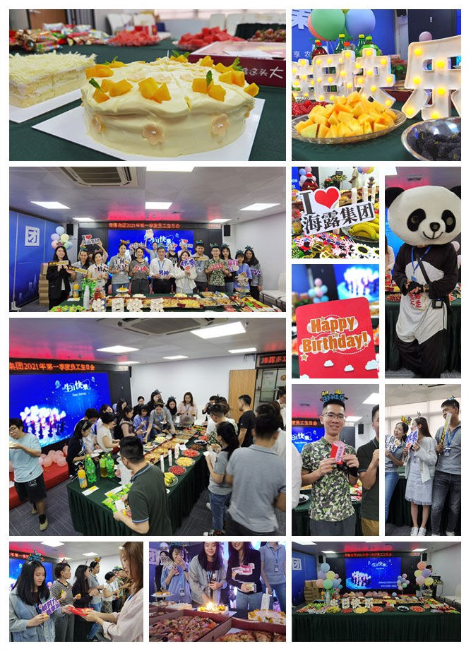 J9���ʼ���(�й�)-�ٷ���վ