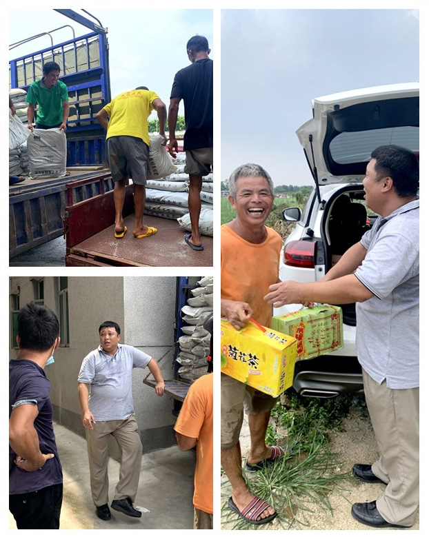 J9���ʼ���(�й�)-�ٷ���վ