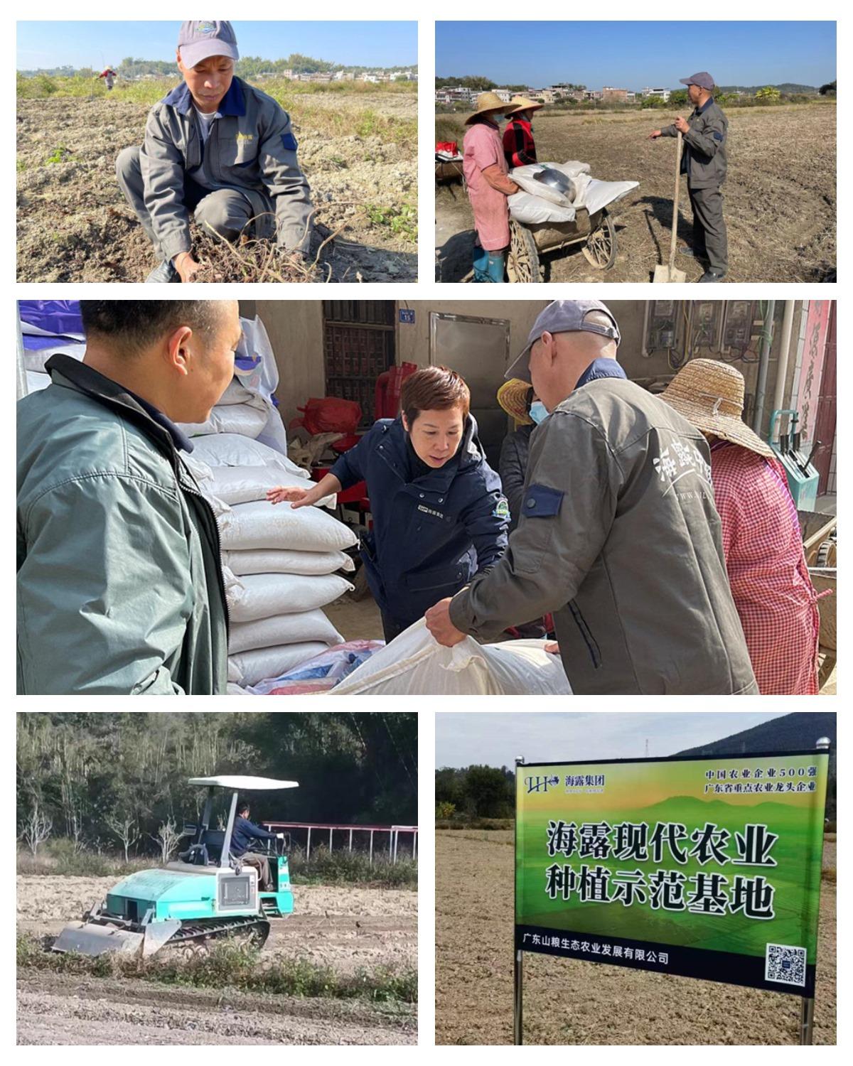 1-230110101S62U J9国际集团(中国)-官方网站