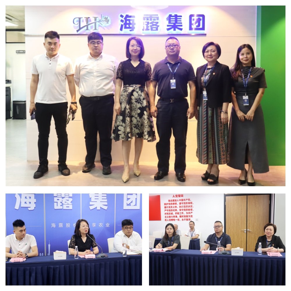 1-23052Z95H4307 J9国际集团(中国)-官方网站