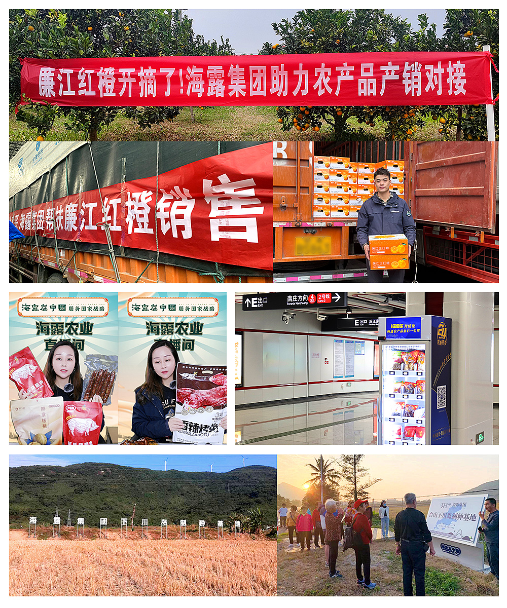 1-2401031QG3L6 J9国际集团(中国)-官方网站