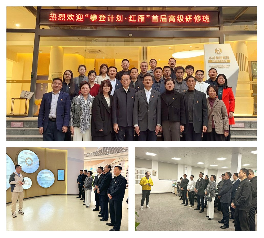 1-241230112Ab00 J9国际集团(中国)-官方网站