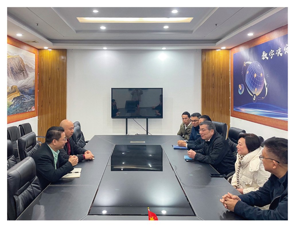 1-250210144029308 J9国际集团(中国)-官方网站