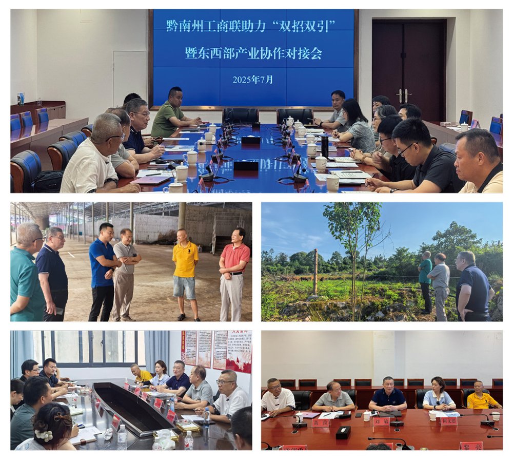 1-250F91P230155 J9国际集团(中国)-官方网站