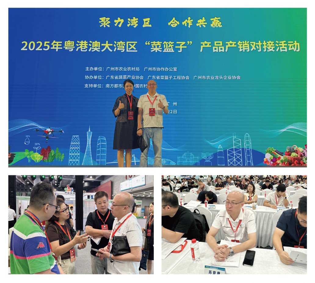 1-250R611033C27 J9国际集团(中国)-官方网站